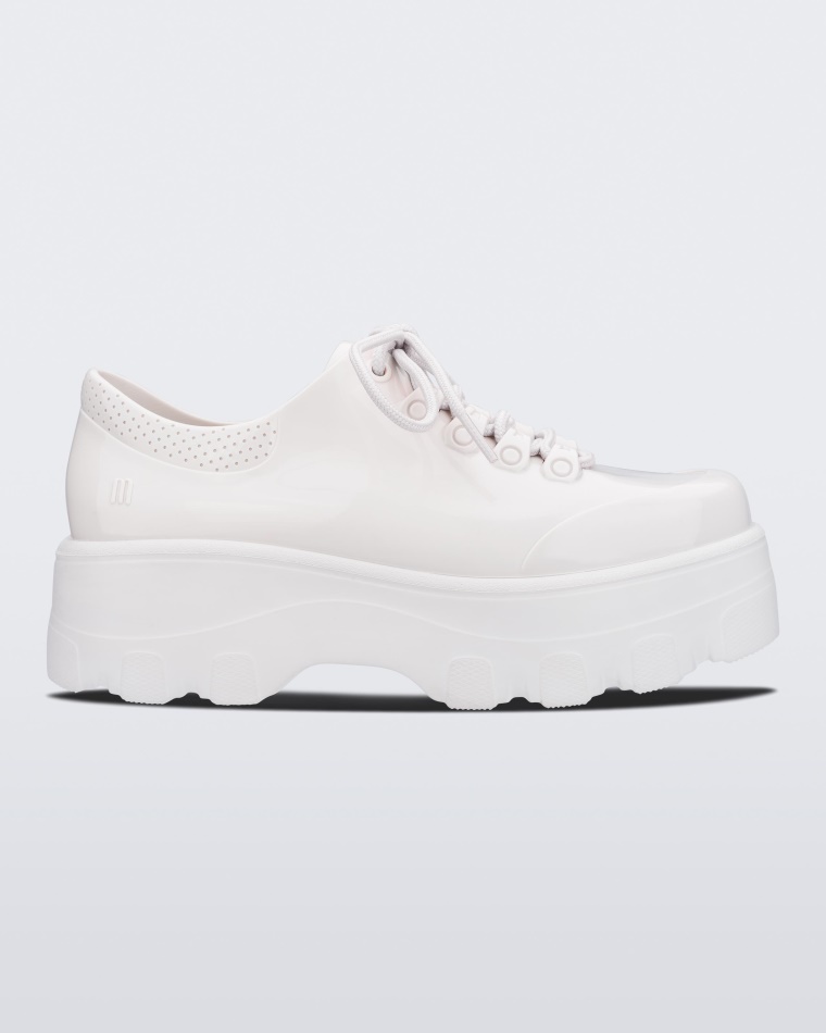 kick_off_white_melissa.jpg Kick Off White Melissa - Image 1