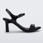 Lady Emme Black Melissa