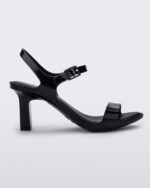 Lady Emme Black Melissa