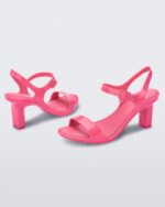 Lady Emme Melissa Pink - Image 3