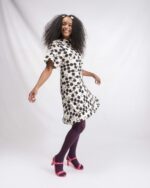 Lady Emme Melissa Pink - Image 5