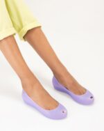 Lilac Ultragirl Basic Ii Melissa - Image 2