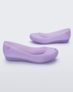 Lilac Ultragirl Basic Ii Melissa - Image 3