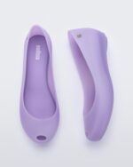 Lilac Ultragirl Basic Ii Melissa - Image 4