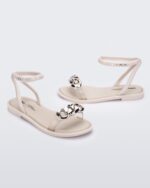 Melissa Beige Dare Camila Coutinho - Image 3