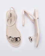 Melissa Beige Dare Camila Coutinho - Image 4
