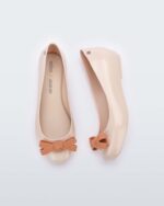 Melissa Beige Dora Jason Wu - Image 5