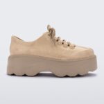 Melissa Beige Kick Off