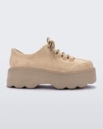 Melissa Beige Kick Off