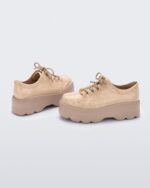 Melissa Beige Kick Off - Image 3