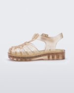 Melissa Beige Mini Possession Baby - Image 2