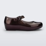 Melissa Black Mini Dora III Kids
