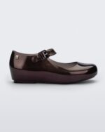 Melissa Black Mini Dora III Kids