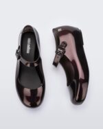 Melissa Black Mini Dora III Kids - Image 3