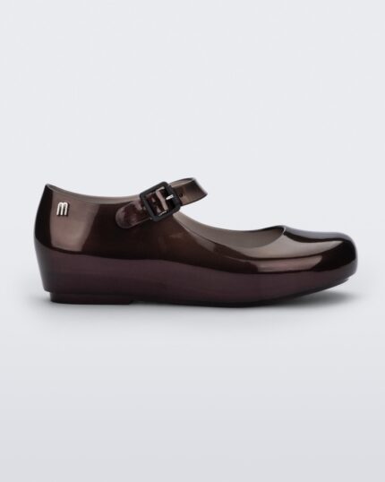 Melissa Black Mini Dora III Kids