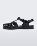 Melissa Black Possession Lace Viktor & Rolf - Image 2