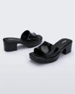 Melissa Black Shape - Image 3