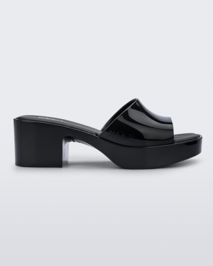 Melissa Black Shape
