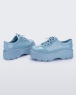 Melissa Blue Kick Off - Image 3
