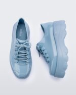 Melissa Blue Kick Off - Image 4