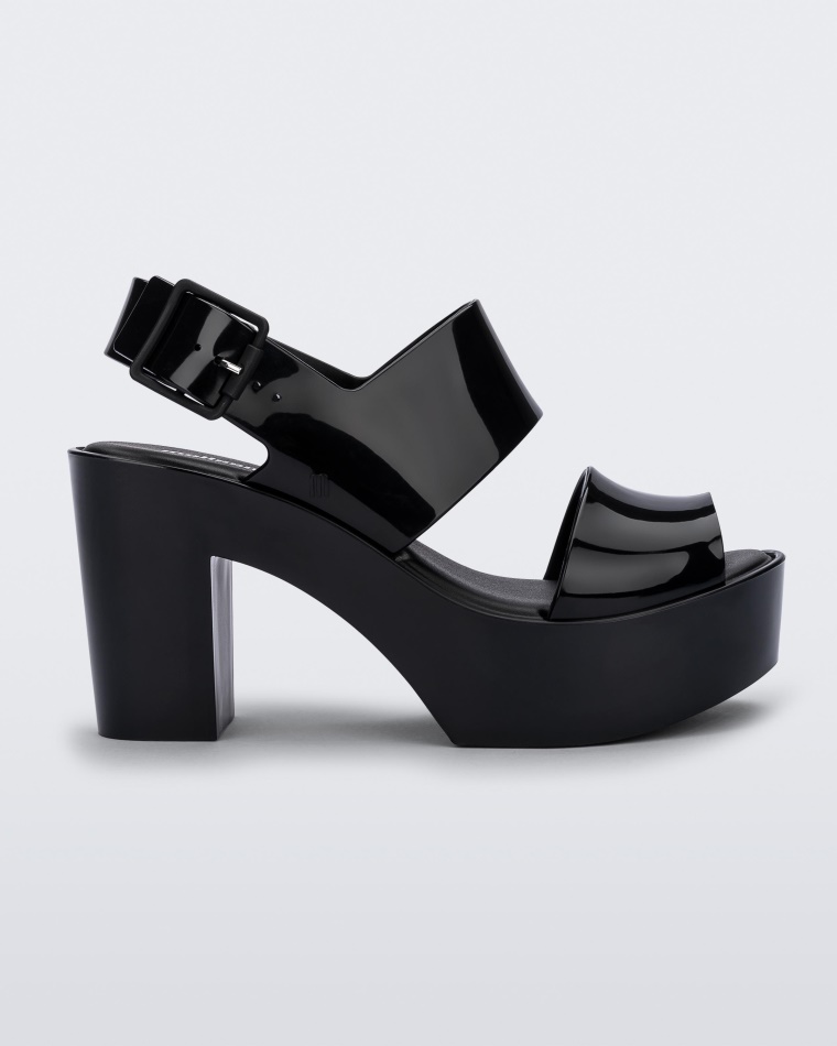 melissa_blue_mule_iii.jpg Melissa Blue Mule III - Image 1