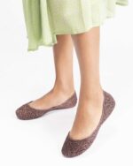 Melissa Brown Campana Flow - Image 2