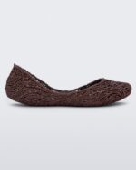 Melissa Brown Campana Flow