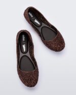 Melissa Brown Campana Flow - Image 3