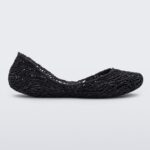 Melissa Campana Flow Black