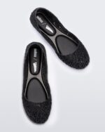 Melissa Campana Flow Black - Image 3