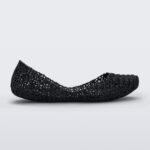 Melissa Campana Papel Black