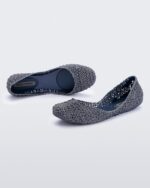 Melissa Campana Papel Blue - Image 2