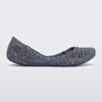Melissa Campana Papel Blue