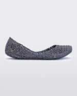 Melissa Campana Papel Blue