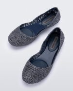 Melissa Campana Papel Blue - Image 3
