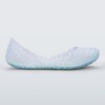 Melissa Clear Mini Campana Papel Kids