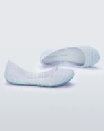Melissa Clear Mini Campana Papel Kids - Image 3