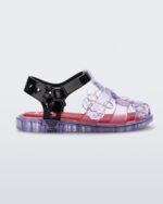 Melissa Clear Mini Magic Mickey Mouse Baby
