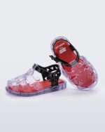 Melissa Clear Mini Magic Mickey Mouse Baby - Image 3