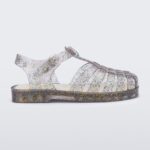 Melissa Clear Mini Possession