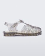 Melissa Clear Mini Possession