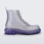 Melissa Coturno Lilac