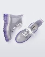 Melissa Coturno Lilac - Image 4