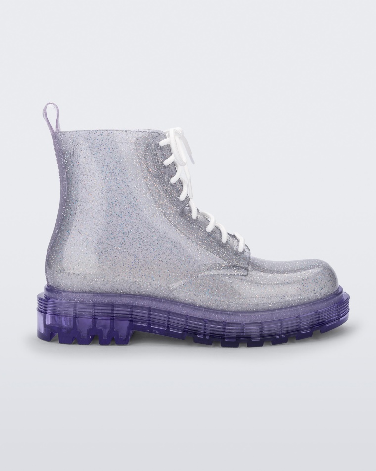 melissa_coturno_lilac.jpg Melissa Coturno Lilac - Image 1