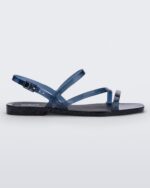 Melissa Essential Classy Blue