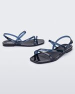 Melissa Essential Classy Blue - Image 3