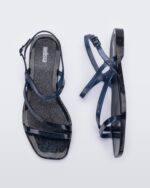 Melissa Essential Classy Blue - Image 4