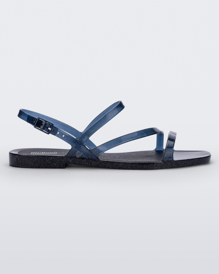 melissa_essential_classy_blue.jpg Melissa Essential Classy Blue - Image 1