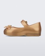 Melissa Gold Mini Sweet Love - Image 2