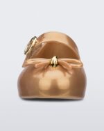 Melissa Gold Mini Sweet Love - Image 3